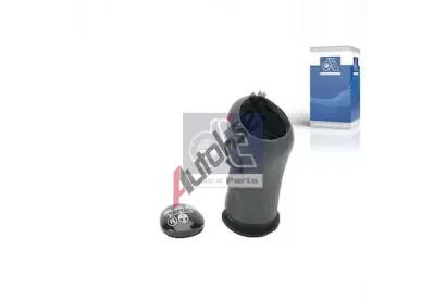 DT Hlavice �ad�c� p�ky DT 2.32194, 2.32194