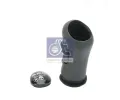 DT Hlavice �ad�c� p�ky DT 2.32194, 2.32194