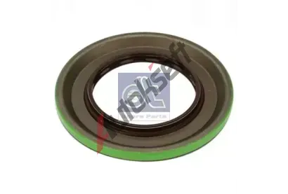 DT T�snic� krou�ek h��dele diferenci�lu DT 2.32207, 2.32207