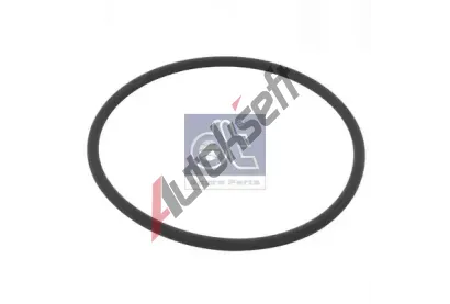 DT T�sn�c� krou�ek DT 2.32210, 2.32210