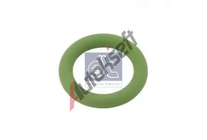 DT T�sn�c� krou�ek DT 2.32211, 2.32211