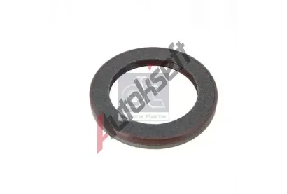 DT Těsnicí kroužek hřídele kompresoru DT 2.32213, 2.32213 DT Těsnicí kroužek hřídele kompresoru DT 2.32213, 2.32213