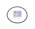 T�sn�c� krou�ek&nbsp;DT&nbsp;&dash;&nbsp;DT 2.32222