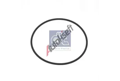 DT T�sn�c� krou�ek DT 2.32222, 2.32222