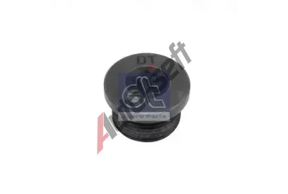 DT Závit motorové svíčky DT 2.32700, 2.32700 DT Závit motorové svíčky DT 2.32700, 2.32700