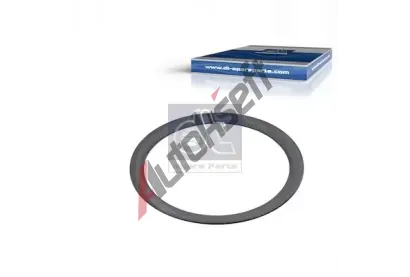 DT Podlo�ka pru�iny DT 2.32840, 2.32840