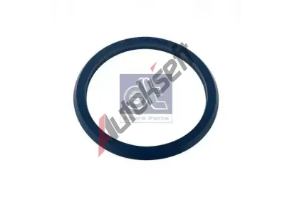 DT Těsnící kroužek DT 2.32987, 2.32987 DT Těsnící kroužek DT 2.32987, 2.32987