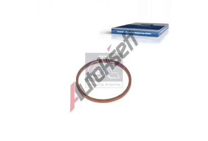 DT Těsnící kroužek DT 2.33190, 2.33190 DT Těsnící kroužek DT 2.33190, 2.33190