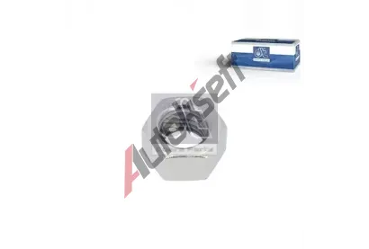 DT Matice DT 2.34118, 2.34118