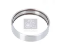 T�sn�c� krou�ek&nbsp;DT&nbsp;&dash;&nbsp;DT 2.35036