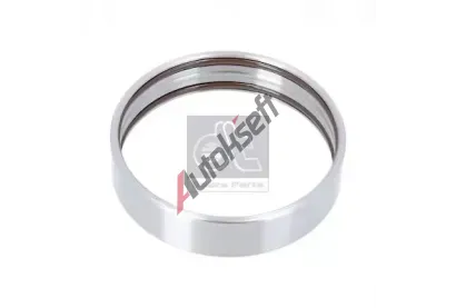 DT Těsnící kroužek DT 2.35036, 2.35036 DT Těsnící kroužek DT 2.35036, 2.35036
