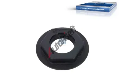 DT Matice DT 2.35046, 2.35046 DT Matice DT 2.35046, 2.35046