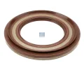 T�snic� krou�ek h��dele diferenci�lu&nbsp;DT&nbsp;&dash;&nbsp;DT 2.35061