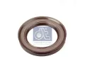 T�snic� krou�ek h��dele diferenci�lu&nbsp;DT&nbsp;&dash;&nbsp;DT 2.35064