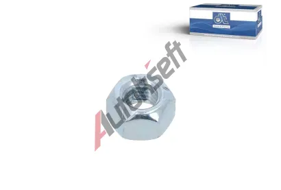 DT Matice hnac� poloosy DT 2.35082, 2.35082