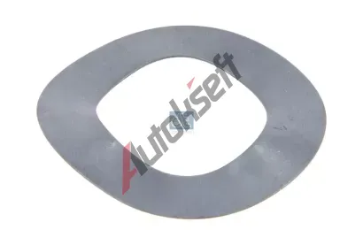 DT Podlo�ka pru�iny DT 2.35089, 2.35089