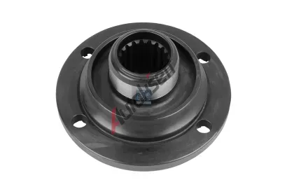 DT P��ruba diferenci�lu DT 2.35261, 2.35261