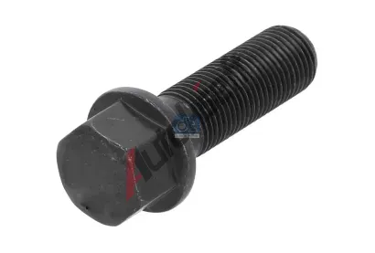 DT �roub DT 2.40232, 2.40232