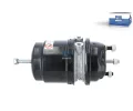Brzdov� v�lec s pru�inov�m posilova�em&nbsp;DT&nbsp;&dash;&nbsp;DT 2.40638