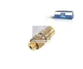 DT Stabiliza�n� ventil&nbsp;&dash;&nbsp;DT 2.44021