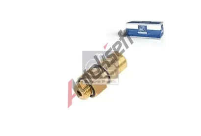 DT Stabilizační ventil DT 2.44021, 2.44021 DT Stabilizační ventil DT 2.44021, 2.44021