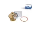 Vodn vypoutc ventil DT ‐ DT 2.44031