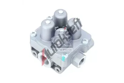 DT V�ceokruhov� ochrann� ventily DT 2.44037, 2.44037