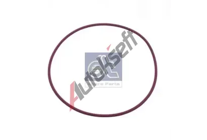 DT Těsnící kroužek DT 2.44102, 2.44102 DT Těsnící kroužek DT 2.44102, 2.44102