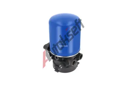 DT Vysoušeč vzduchu - pneumatický systém DT 2.44235, 2.44235 DT Vysoušeč vzduchu - pneumatický systém DT 2.44235, 2.44235