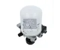 Vysou�e� vzduchu - pneumatick� syst�m&nbsp;DT&nbsp;&dash;&nbsp;DT 2.44247