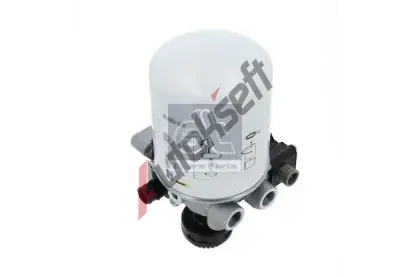 DT Vysoušeč vzduchu - pneumatický systém DT 2.44247, 2.44247 DT Vysoušeč vzduchu - pneumatický systém DT 2.44247, 2.44247