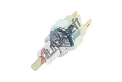 DT Spínač brzdového světla DT 2.47200, 2.47200 DT Spínač brzdového světla DT 2.47200, 2.47200