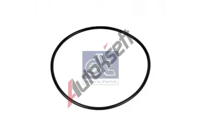 DT Těsnicí kroužek čepu nápravy DT 2.50015, 2.50015 DT Těsnicí kroužek čepu nápravy DT 2.50015, 2.50015