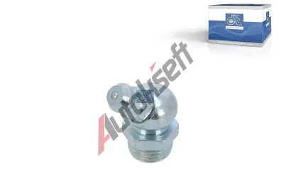 DT Mazací hlavice DT 2.50027, 2.50027 DT Mazací hlavice DT 2.50027, 2.50027