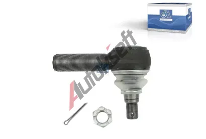 DT Čep řízení DT 2.53005, 2.53005 DT Čep řízení DT 2.53005, 2.53005