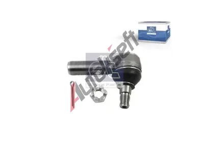 DT �ep ��zen� DT 2.53012, 2.53012