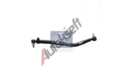 DT T�hlo ��zen� DT 2.53145, 2.53145