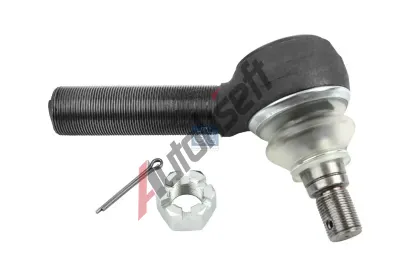 DT Čep řízení DT 2.53155, 2.53155 DT Čep řízení DT 2.53155, 2.53155