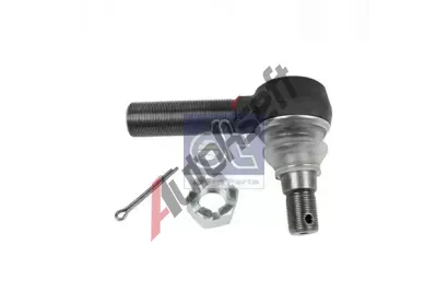 DT �ep ��zen� DT 2.53157, 2.53157