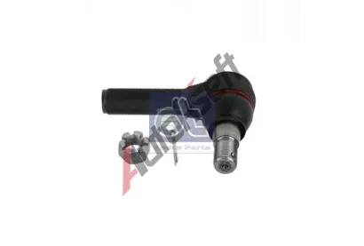 DT Čep řízení DT 2.53158, 2.53158 DT Čep řízení DT 2.53158, 2.53158