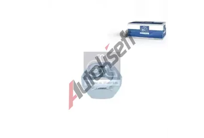 DT Matice DT 2.53391, 2.53391 DT Matice DT 2.53391, 2.53391