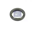 T�snic� krou�ek p�evodovky&nbsp;DT&nbsp;&dash;&nbsp;DT 2.53507
