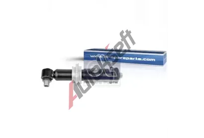 DT Tlumi� zav�en� kabiny DT 2.61279, 2.61279