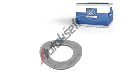 DT Podlo�ka pru�iny DT 2.61900, 2.61900