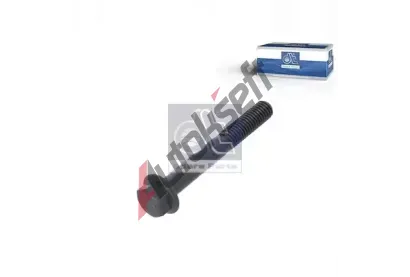 DT Šroub DT 2.61947, 2.61947 DT Šroub DT 2.61947, 2.61947