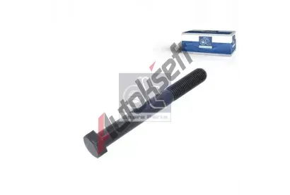 DT �roub DT 2.61948, 2.61948