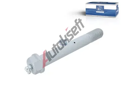 DT �roub DT 2.61950, 2.61950