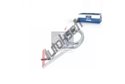 DT Z�str�ka pru�iny DT 2.62059, 2.62059