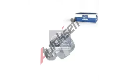 DT Mazac� hlavice DT 2.62090, 2.62090