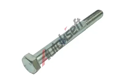 DT �roub DT 2.62092, 2.62092